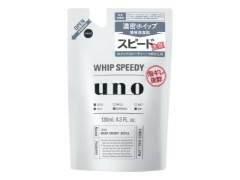 t@CgDfC@E[m@zCbvXs[fB[@߂p@@130mLx1