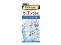 t@CgDfC@E[m@XLZEH[^[@@200mLx1