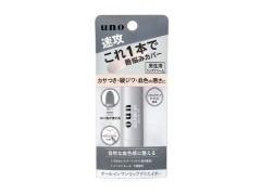 t@CgDfC@E[m@I[CbvNGC^[@@2Gx1