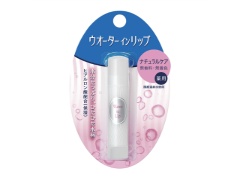 t@CgDfC@EI[^[Cbv@pXeBbN@4Gx1