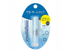 t@CgDfC@EI[^[Cbv@pXeBbNtu@4Gx1