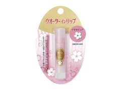 t@CgDfC@EI[^[Cbv@݃sA@4Gx1