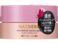 t@CgDfC@}VF@tOXOX}XN@dw@@180Gx1