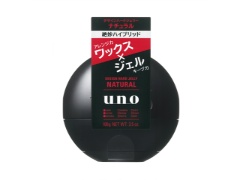 t@CgDfC@E[m@fUCn[hWF[@ii`j@100Gx1