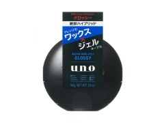 t@CgDfC@E[m@fUCn[hWF[@iObV[j@100Gx1