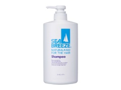 t@CgDfC@V[u[Y@Vv[@600mLx1