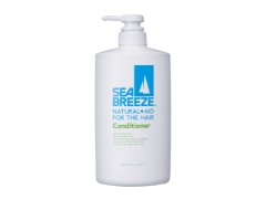 t@CgDfC@V[u[Y@RfBVi[@600mLx1