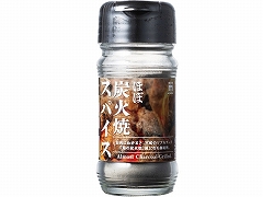 ~cCV قڒYΏăXpCX 50g x15