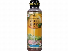 ~cCV 䂸Ɛ䂸̃hbVO 280ml x 24