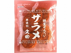 ܂邹ĉ ĐׂvU 90g x12