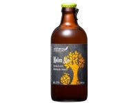 ���k�C������ �������G�[�� �r 300ml x24