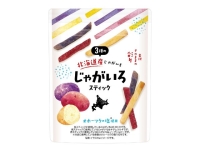 \VIH[ Ⴊ XeBbN 50gx12