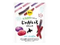 �\�V�I�H�[ ���Ⴊ���� �X�e�B�b�N 40g x12