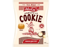 t }J_~AibcNbL[ 90gx10