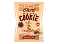 t }J_~Aibc`RNbL[ 90gx10