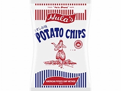 �\�V�I�H�[ �t���� �A�����J���|�e�g�`�b�v�X �������� 148g x12