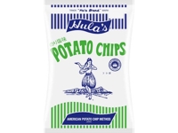 �\�V�I�H�[ �t���� �A�����J���|�e�g�`�b�v �̂肵���� 148g x12