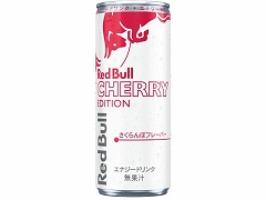 ���b�h�u�� �E�G�i�W�[�h�����N �`�F���[�G�f�B�V���� �� 250ml x24