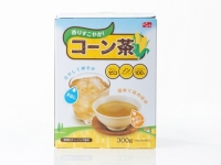 IKlWp R[ eB[obO 300g x24