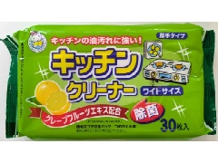 g`c`qhjh@C[W[N[@Lb`N[i[@30x1