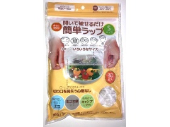 g`c`qhjh@ȒPbv@rTCY@30x1