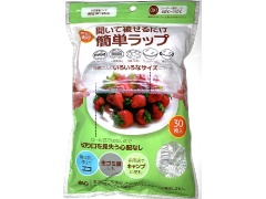 g`c`qhjh@ȒPbv@kTCY@ROx1