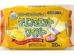 g`c`qhjh@C[W[N[@NEFbgCp[@20x1