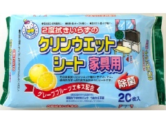 g`c`qhjh@C[W[N[@Ƌp@20x1