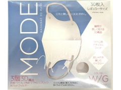 g`c`qhjh@fRc}XNE[h@zCg^O[@30x1