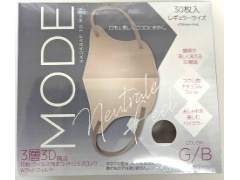 g`c`qhjh@fRc}XNE[h@O[W^x[W@30x1