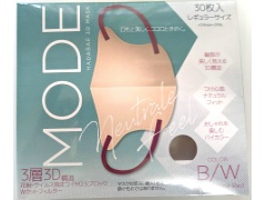 g`c`qhjh@fRc}XNE[h@x[W^Cbh@30x1