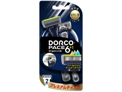 cnqbn@i`o`m@o`bdU{P@fBX|@g}[t@Q{x1