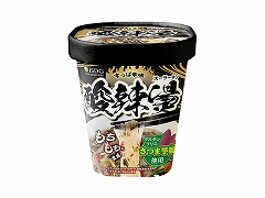 医食同源ドットコム 酸辣湯 カップ 76g x12