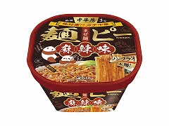 ��H�����h�b�g�R�� ���ؖ[ �˃s�[ ��煖� 100g  x12