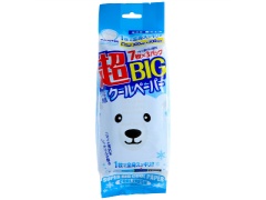 TCLEEt@[} rbON[y[p[ 21x1