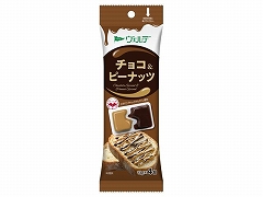 ���F���f �`���R���s�[�i�b�c 13gX4�� x12
