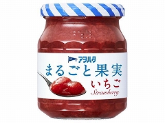 An^ ܂邲Ɖʎ  255g x6