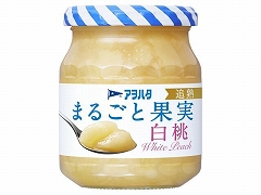 An^  ܂邲Ɖʎ  250g x6