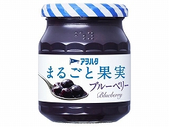 An^  ܂邲Ɖʎu[x[ 250g x6