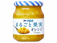 An^  ܂邲Ɖʎ IW 250g x6