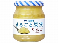 An^  ܂邲Ɖʎ  250g x6