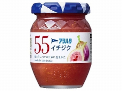 An^ TT C`WN 150g x12