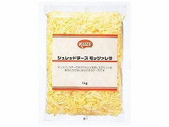 y①zKUZE Vbh`[Ybc@ 1kg