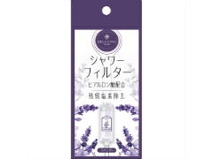  qA_ V[tB^[ x_[ 80Gx1