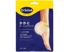 V[YEFlXJpj[ ƃs[O}XN 1x1