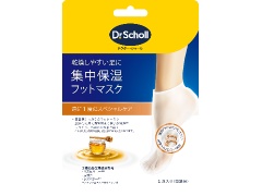 V[YEFlXJpj Wێtbg}XN@}kJnj[@Px1