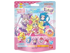 o_C т炽܂@L~ƃAChvLA@veB}XRbgx1