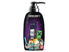 o_C@ydmatv`rg@lhmdbq`es@250mLx1