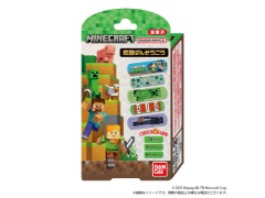 o_C@~}΂񂻂@lhmdbq`es@18x1