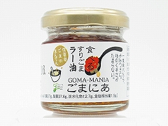 ܂Ă 育܃[ ܂ɂ 60gx36